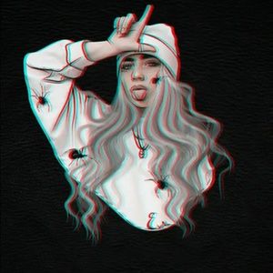 Meet your Posher, Gloria